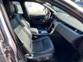 Land Rover Discovery Sport SE AWD Aut. 1 Hand - LED /// - thumbnail 17