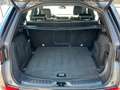 Land Rover Discovery Sport SE AWD Aut. 1 Hand - LED /// - thumbnail 21