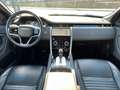 Land Rover Discovery Sport SE AWD Aut. 1 Hand - LED /// - thumbnail 13