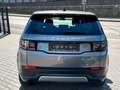 Land Rover Discovery Sport SE AWD Aut. 1 Hand - LED /// - thumbnail 8