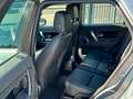 Land Rover Discovery Sport SE AWD Aut. 1 Hand - LED /// - thumbnail 19