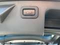 Land Rover Discovery Sport SE AWD Aut. 1 Hand - LED /// - thumbnail 22