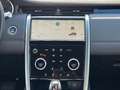 Land Rover Discovery Sport SE AWD Aut. 1 Hand - LED /// - thumbnail 14
