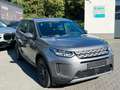 Land Rover Discovery Sport SE AWD Aut. 1 Hand - LED /// - thumbnail 5