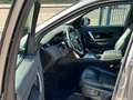 Land Rover Discovery Sport SE AWD Aut. 1 Hand - LED /// - thumbnail 12