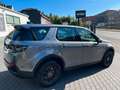 Land Rover Discovery Sport SE AWD Aut. 1 Hand - LED /// - thumbnail 7