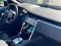 Land Rover Discovery Sport SE AWD Aut. 1 Hand - LED /// - thumbnail 16