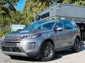 Land Rover Discovery Sport SE AWD Aut. 1 Hand - LED /// - thumbnail 1