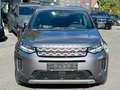 Land Rover Discovery Sport SE AWD Aut. 1 Hand - LED /// - thumbnail 4