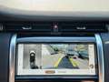 Land Rover Discovery Sport SE AWD Aut. 1 Hand - LED /// - thumbnail 15