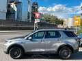 Land Rover Discovery Sport SE AWD Aut. 1 Hand - LED /// - thumbnail 11