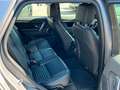 Land Rover Discovery Sport SE AWD Aut. 1 Hand - LED /// - thumbnail 20