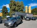 Land Rover Discovery Sport SE AWD Aut. 1 Hand - LED /// - thumbnail 3