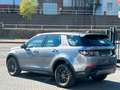 Land Rover Discovery Sport SE AWD Aut. 1 Hand - LED /// - thumbnail 10