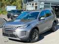 Land Rover Discovery Sport SE AWD Aut. 1 Hand - LED /// - thumbnail 2