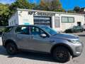 Land Rover Discovery Sport SE AWD Aut. 1 Hand - LED /// - thumbnail 6