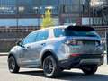 Land Rover Discovery Sport SE AWD Aut. 1 Hand - LED /// - thumbnail 9