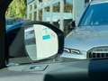Land Rover Discovery Sport SE AWD Aut. 1 Hand - LED /// - thumbnail 18