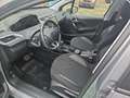 Peugeot 2008 Signature 1.2 PureTech 110, Automatik Grau - thumbnail 8