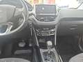 Peugeot 2008 Signature 1.2 PureTech 110, Automatik Grau - thumbnail 11