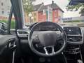Peugeot 2008 Signature 1.2 PureTech 110, Automatik Grau - thumbnail 12