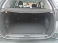 Peugeot 2008 Signature 1.2 PureTech 110, Automatik Grau - thumbnail 7