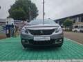 Peugeot 2008 Signature 1.2 PureTech 110, Automatik Grau - thumbnail 14
