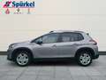 Peugeot 2008 Signature 1.2 PureTech 110, Automatik Grau - thumbnail 2