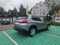 Peugeot 2008 Signature 1.2 PureTech 110, Automatik Grau - thumbnail 13
