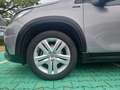 Peugeot 2008 Signature 1.2 PureTech 110, Automatik Grau - thumbnail 6