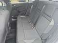 Peugeot 2008 Signature 1.2 PureTech 110, Automatik Grau - thumbnail 9
