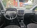Peugeot 2008 Signature 1.2 PureTech 110, Automatik Grau - thumbnail 10