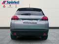 Peugeot 2008 Signature 1.2 PureTech 110, Automatik Grau - thumbnail 5