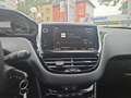 Peugeot 2008 Signature 1.2 PureTech 110, Automatik Grau - thumbnail 16