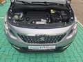 Peugeot 2008 Signature 1.2 PureTech 110, Automatik Grau - thumbnail 15