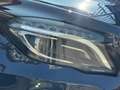 Mercedes-Benz GLA 200 d SPORT Nero - thumbnail 7
