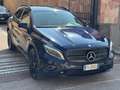 Mercedes-Benz GLA 200 d SPORT Nero - thumbnail 5