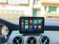 Mercedes-Benz GLA 200 d SPORT Nero - thumbnail 15