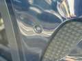 Mercedes-Benz GLA 200 d SPORT Nero - thumbnail 8