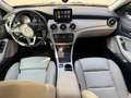 Mercedes-Benz GLA 200 d SPORT Nero - thumbnail 12