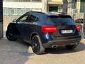 Mercedes-Benz GLA 200 d SPORT Nero - thumbnail 10