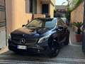 Mercedes-Benz GLA 200 d SPORT Nero - thumbnail 2