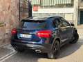 Mercedes-Benz GLA 200 d SPORT Nero - thumbnail 9