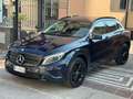 Mercedes-Benz GLA 200 d SPORT Nero - thumbnail 3