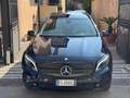 Mercedes-Benz GLA 200 d SPORT Nero - thumbnail 4