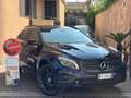 Mercedes-Benz GLA 200 d SPORT Nero - thumbnail 1