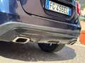 Mercedes-Benz GLA 200 d SPORT Nero - thumbnail 11