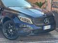 Mercedes-Benz GLA 200 d SPORT Nero - thumbnail 6