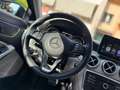 Mercedes-Benz GLA 200 d SPORT Nero - thumbnail 14