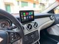 Mercedes-Benz GLA 200 d SPORT Noir - thumbnail 16